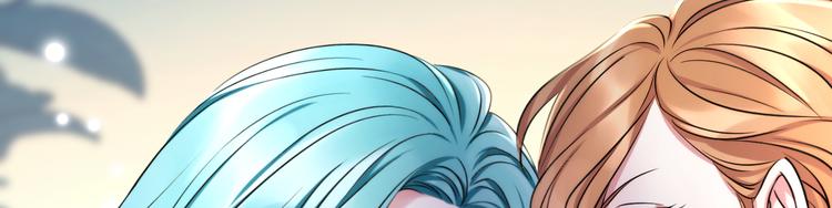 夏华篇 第12话 救命之恩(1/3)-第103话