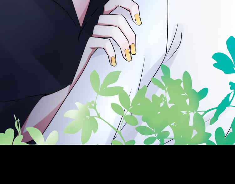 夏华篇 第12话 救命之恩(1/3)-第103话