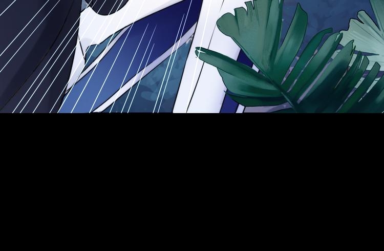 夏华篇 第12话 救命之恩(1/3)-第103话