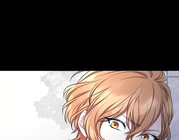 夏华篇 第12话 救命之恩(1/3)-第103话