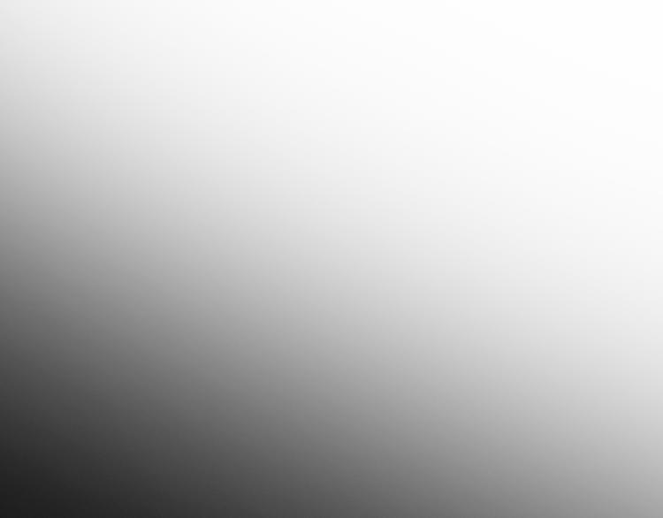 夏华篇 第12话 救命之恩(1/3)-第103话