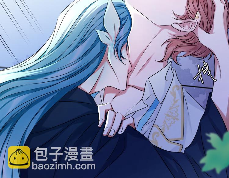 夏华篇 第14话 试探(1/3)-第105话