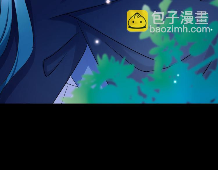 夏华篇 第14话 试探(1/3)-第105话