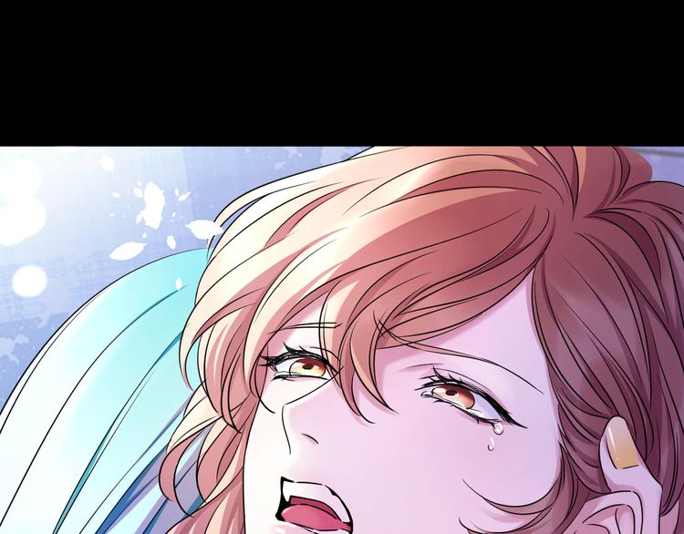 夏华篇 第14话 试探(1/3)-第105话