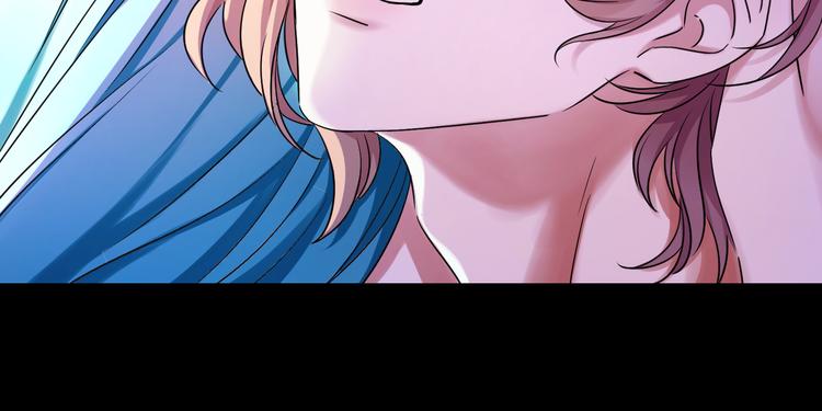 夏华篇 第14话 试探(1/3)-第105话