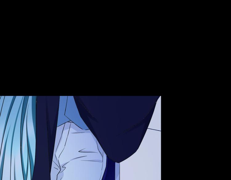 夏华篇 第14话 试探(1/3)-第105话