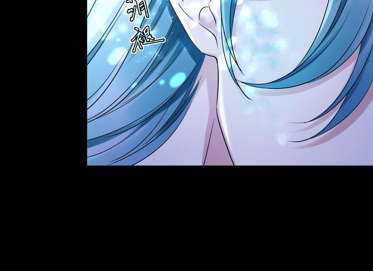 夏华篇 第14话 试探(1/3)-第105话