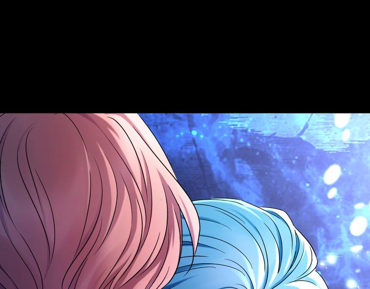 夏华篇 第14话 试探(1/3)-第105话