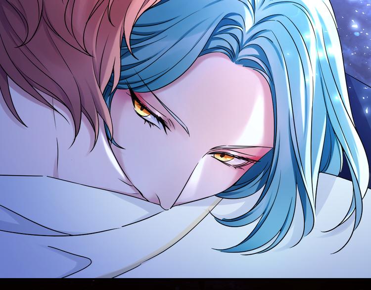 夏华篇 第14话 试探(1/3)-第105话