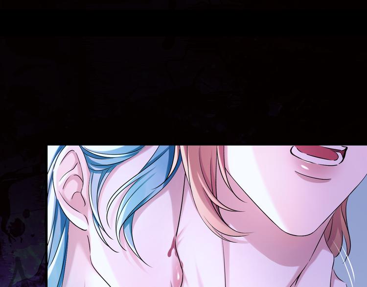 夏华篇 第14话 试探(1/3)-第105话