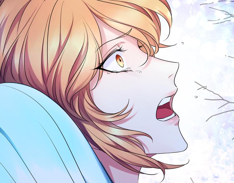 夏华篇 第14话 试探(1/3)-第105话