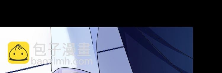 夏华篇 第14话 试探(1/3)-第105话