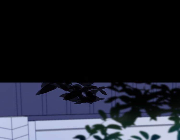 夏华篇 第14话 试探(1/3)-第105话