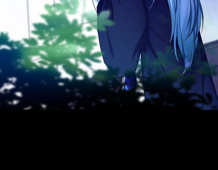 夏华篇 第14话 试探(1/3)-第105话