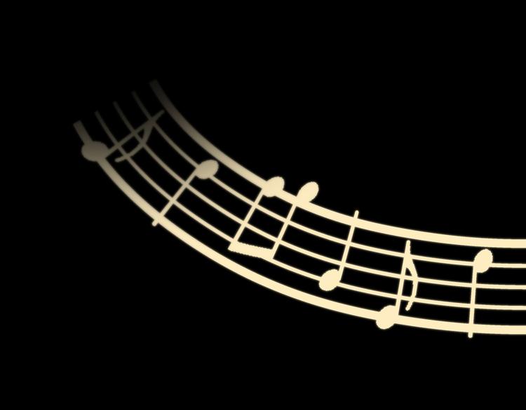 夏华篇 第14话 试探(1/3)-第105话