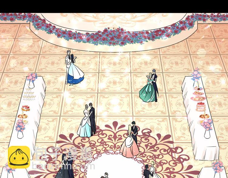 夏华篇 第14话 试探(1/3)-第105话