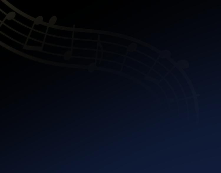 夏华篇 第14话 试探(1/3)-第105话