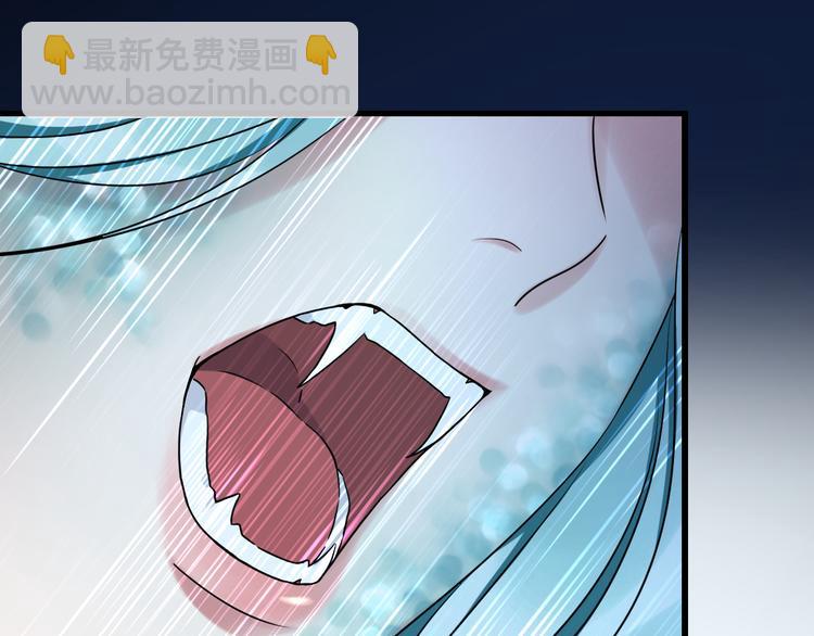 夏华篇 第14话 试探(1/3)-第105话