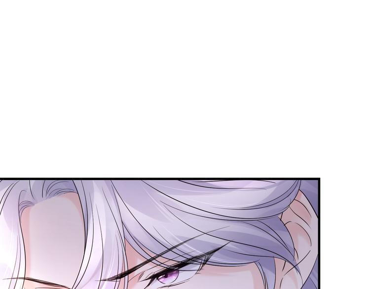 夏华篇 第16话 血亲通婚(1/3)-第107话