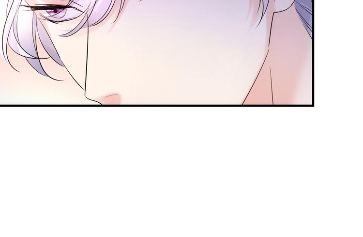 夏华篇 第16话 血亲通婚(1/3)-第107话