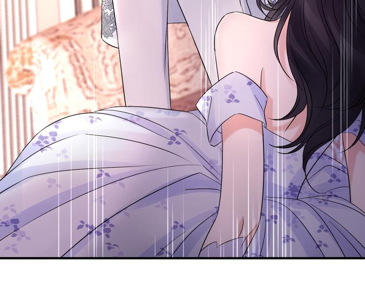 夏华篇 第16话 血亲通婚(1/3)-第107话