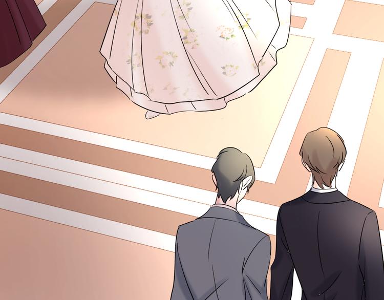 夏华篇 第16话 血亲通婚(1/3)-第107话