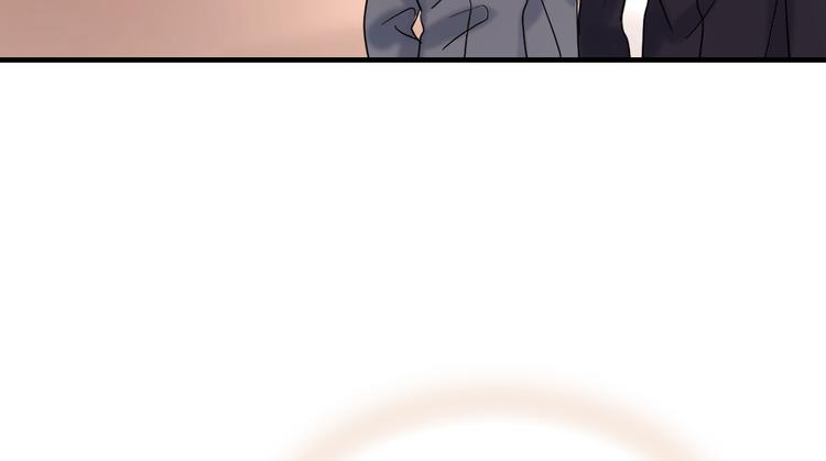 夏华篇 第16话 血亲通婚(1/3)-第107话