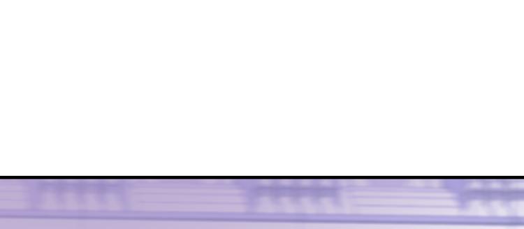 夏华篇 第16话 血亲通婚(1/3)-第107话