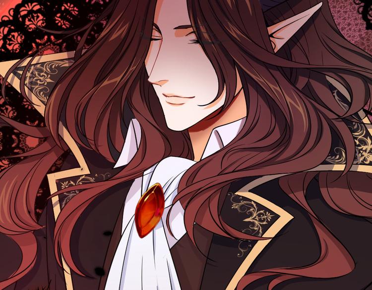 第12话 新的战场(1/2)-第13话