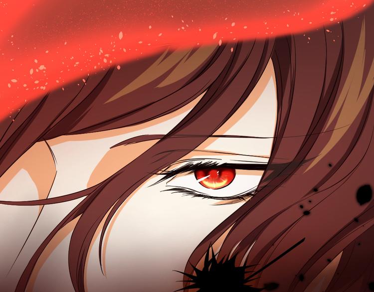 第12话 新的战场(1/2)-第13话