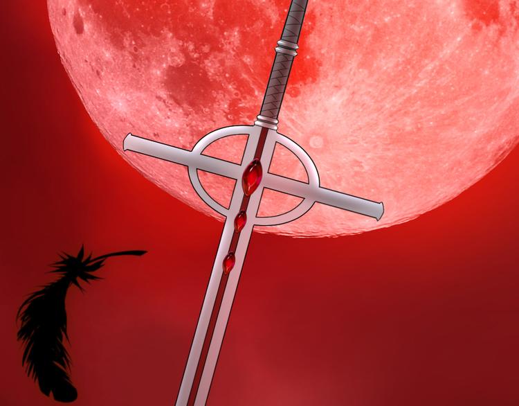 第12话 新的战场(1/2)-第13话