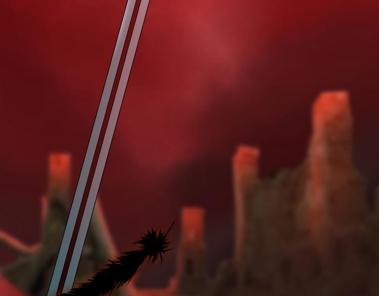 第12话 新的战场(1/2)-第13话