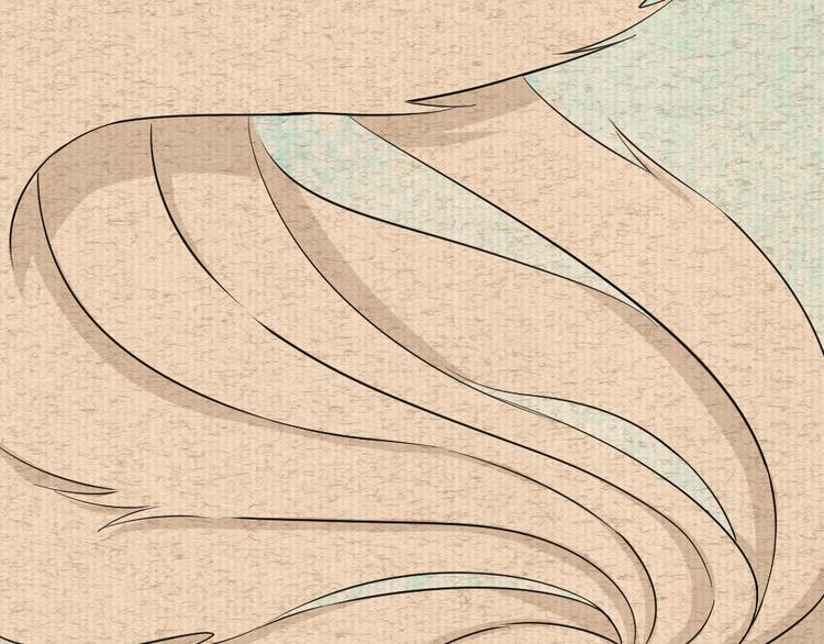 第12话 新的战场(1/2)-第13话