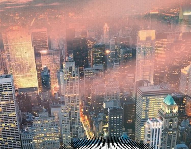 第12话 新的战场(1/2)-第13话