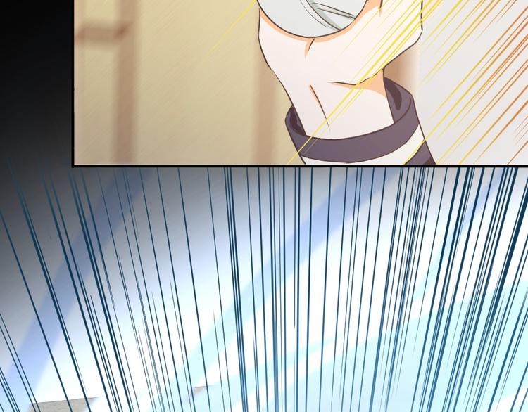 第12话 新的战场(1/2)-第13话