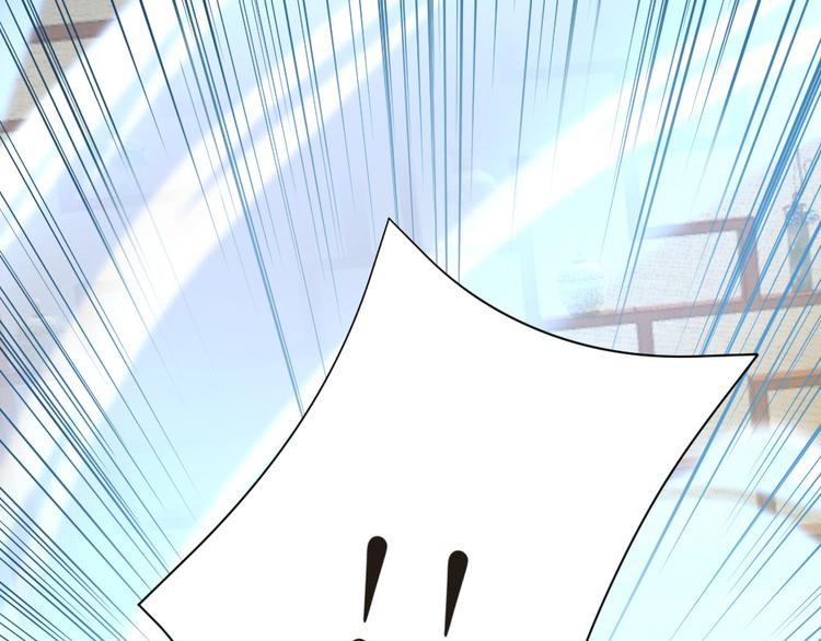 第12话 新的战场(1/2)-第13话