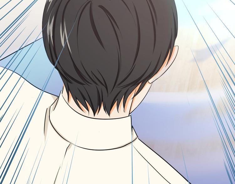 第12话 新的战场(1/2)-第13话