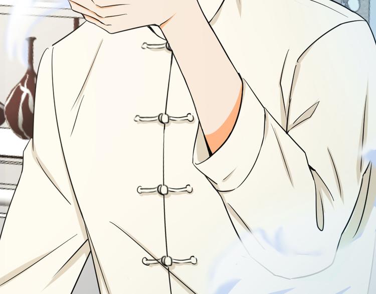 第12话 新的战场(1/2)-第13话