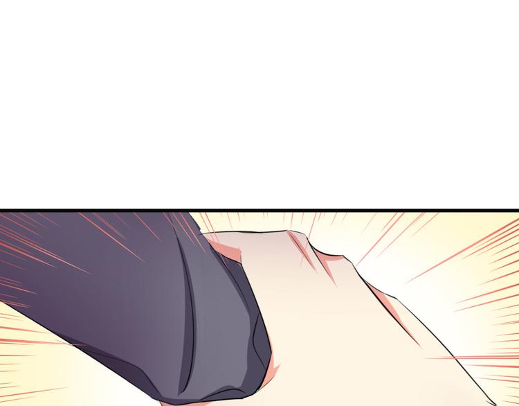 第14话 她是我的人(1/2)-第15话