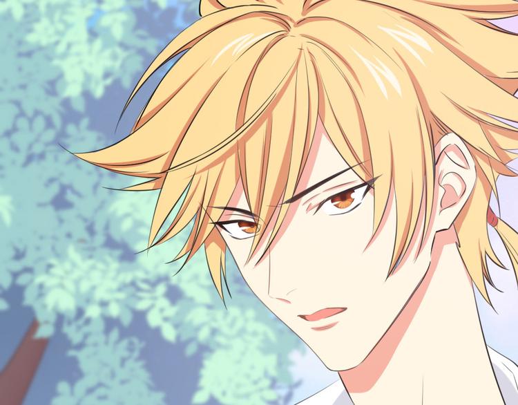 第14话 她是我的人(1/2)-第15话