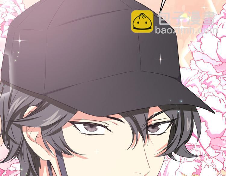 第14话 她是我的人(1/2)-第15话