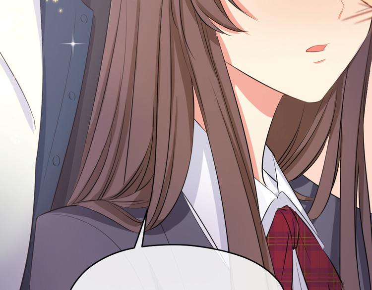 第14话 她是我的人(1/2)-第15话