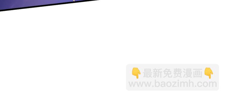 第14话 她是我的人(1/2)-第15话