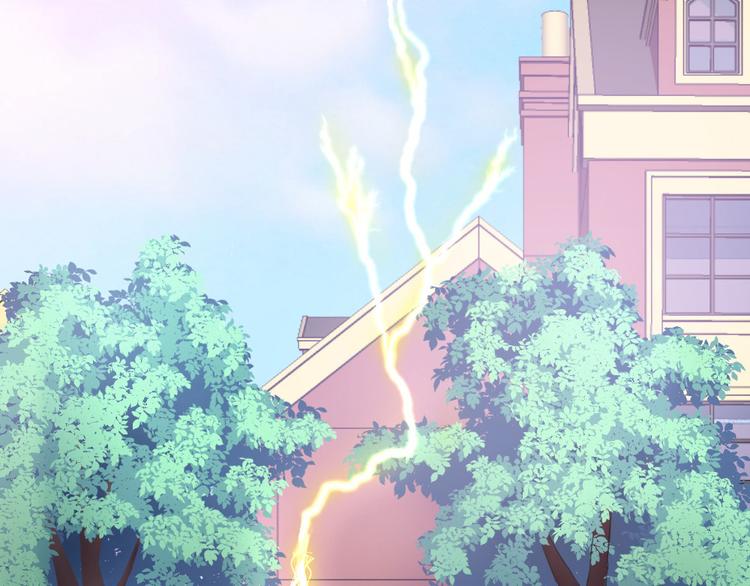 第14话 她是我的人(1/2)-第15话