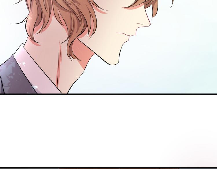 第14话 她是我的人(1/2)-第15话