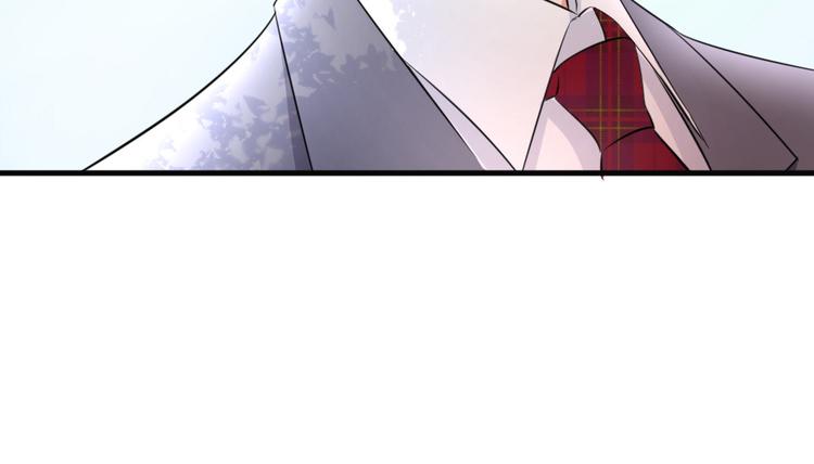 第14话 她是我的人(1/2)-第15话