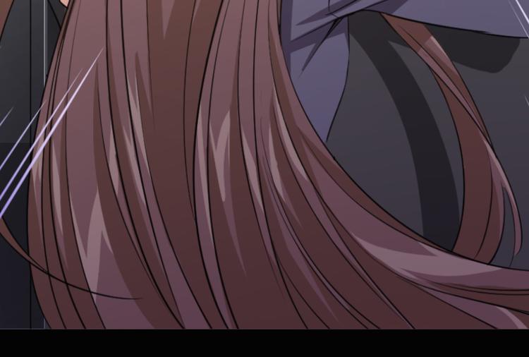 第16话 阴晴圆缺(1/3)-第17话