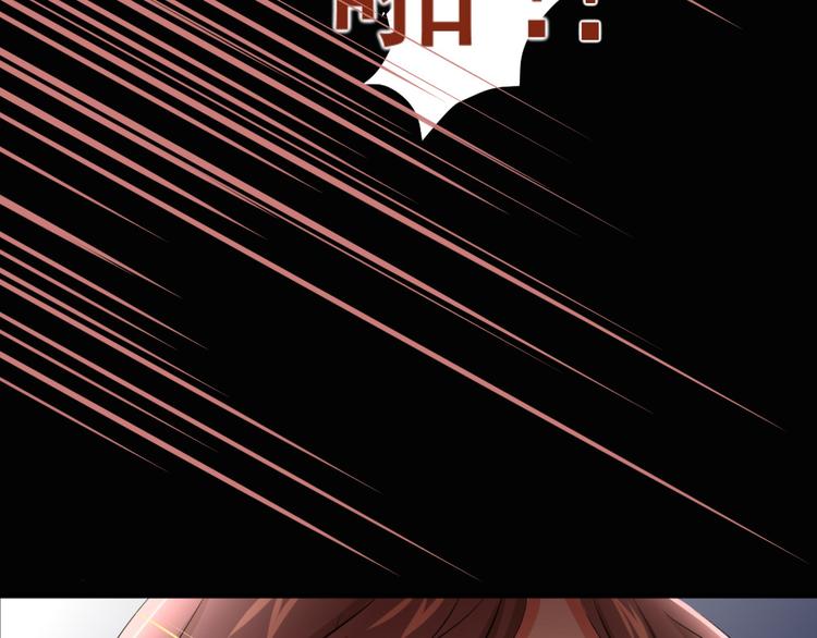 第16话 阴晴圆缺(1/3)-第17话