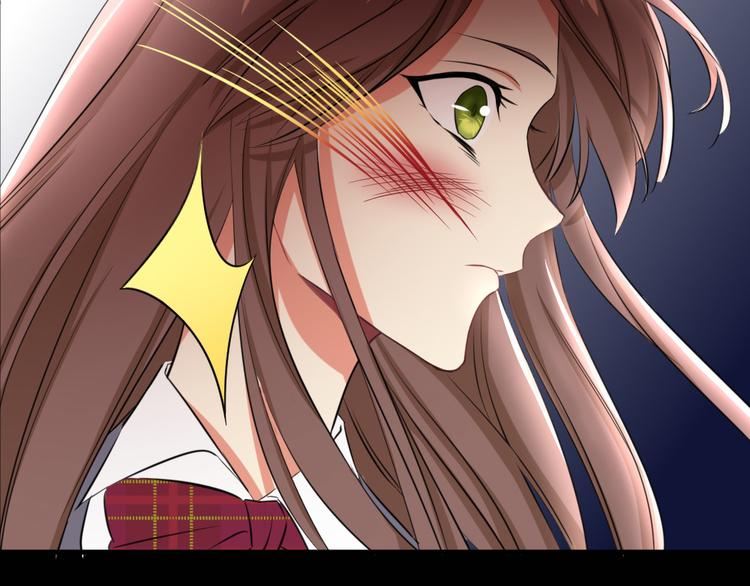 第16话 阴晴圆缺(1/3)-第17话