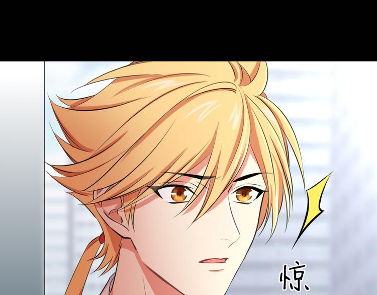 第16话 阴晴圆缺(1/3)-第17话